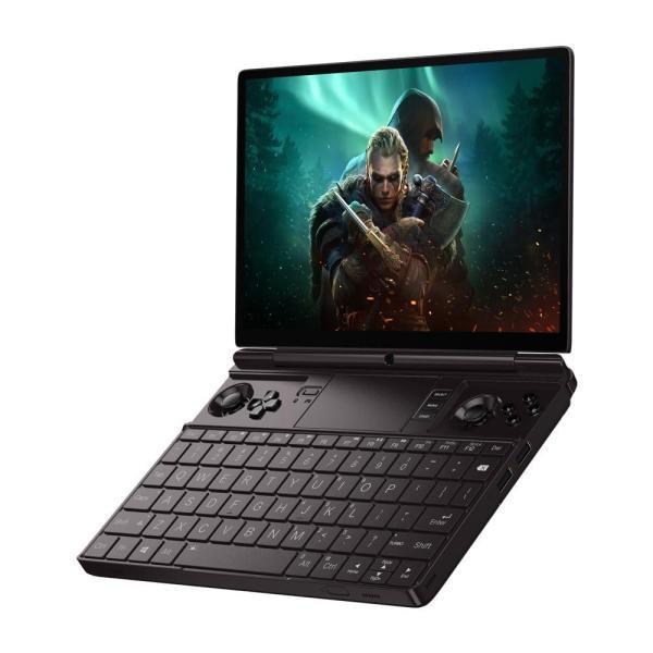 GPD WIN MAX 2 2025 8840U 2TB/해외구매_이미지