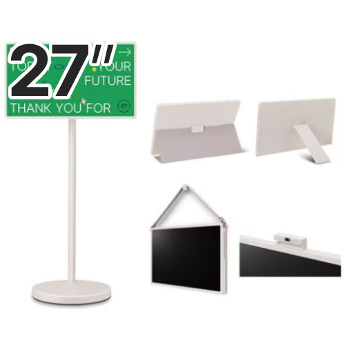 LG���� ���Ĺ��̹�2 27LX6TEGAC