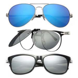 �ÿ����� ���۶�_GFA1027