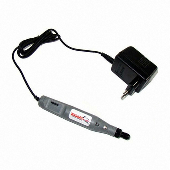 팔콘 FD-5014B