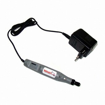 팔콘 FD-5014B