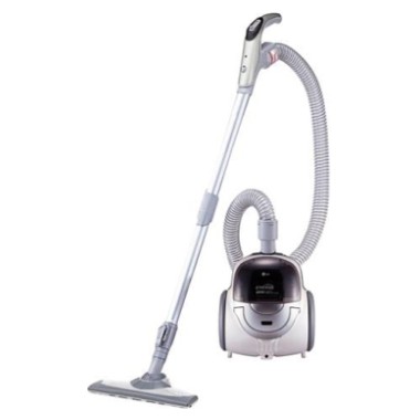 LG���� ����ŷ VC691J