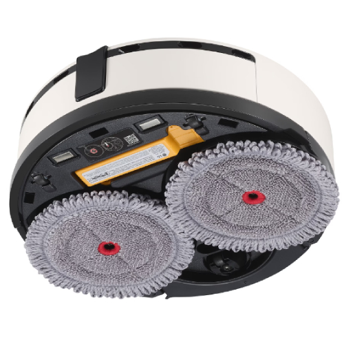 LG���� �������÷��� �ڵ����� M9 MO972WA