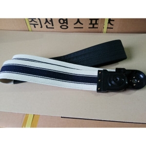 선영스포츠 전용 벨트마사지교체용 레자벨트셋트 벨트카바 01056047679 sysports.에스와이스포츠