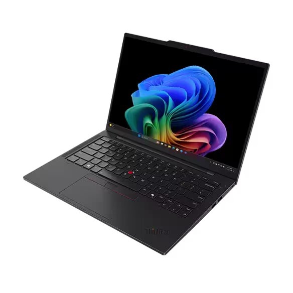 레노버 씽크패드 T14s Gen6 21M1CTO1WWKR1 (SSD 256GB)_이미지