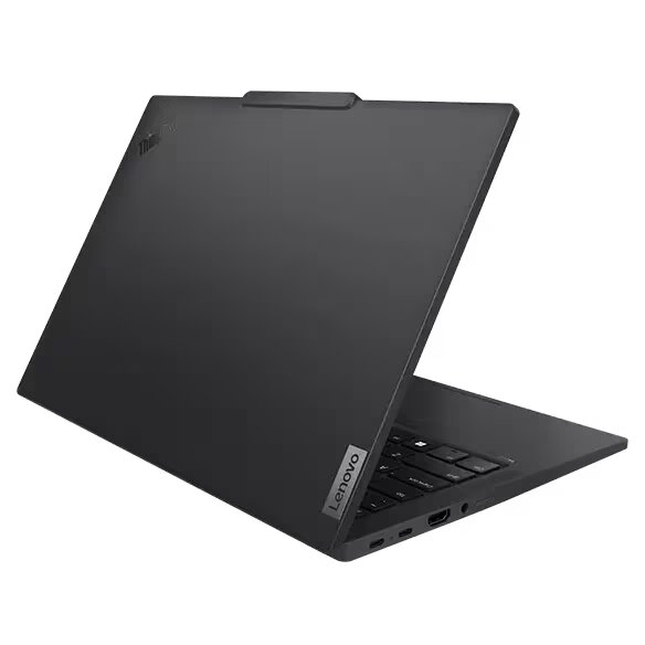 레노버 씽크패드 T14s Gen6 21M1CTO1WWKR1 (SSD 256GB)_이미지
