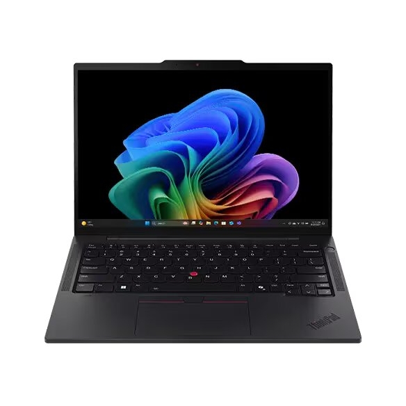레노버 씽크패드 T14s Gen6 21M1CTO1WWKR1 (SSD 256GB)