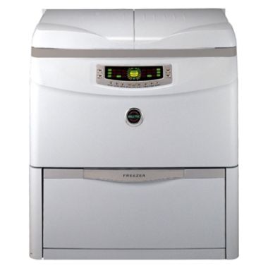 BT-3210MB_이미지