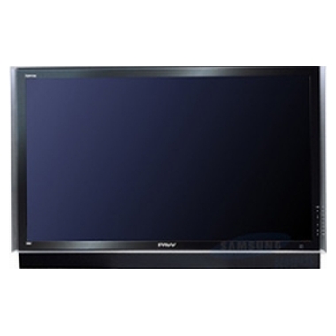 �Ｚ���� �ĺ� SPD-42S4S1W