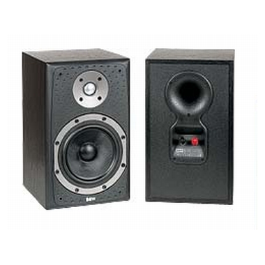 B&W DM303
