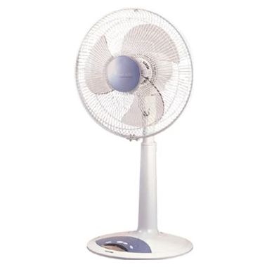 �Ｚ���� SF-35M13