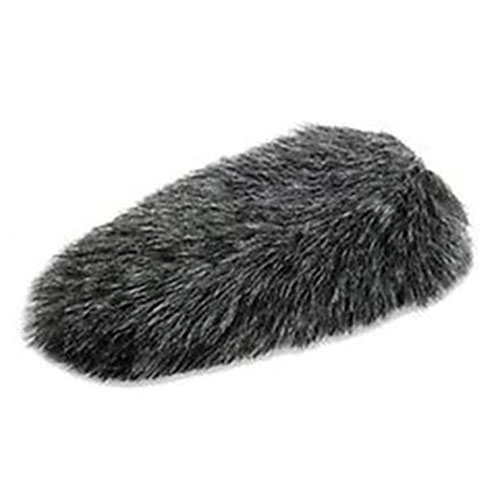 ���� A83-FUR ���彺ũ��