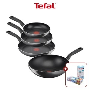 ���� ������ �������� 4�� (��20,24,28+��28)