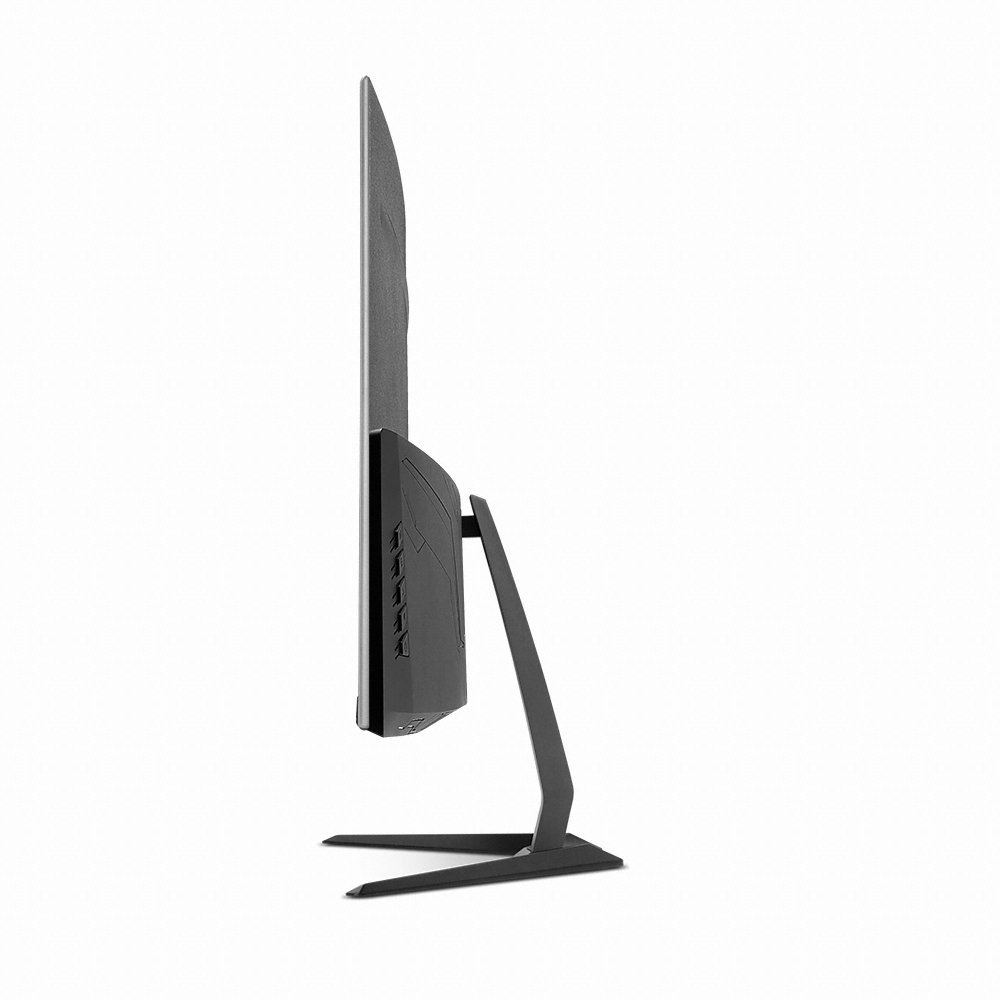 ������ž��ũ TOP 27FHD165 Ŀ��� ���̹�