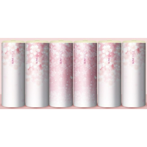 ����Ʈũ������Ƽ�� ����Ƽ�� ���� ����� 60�� (6��)