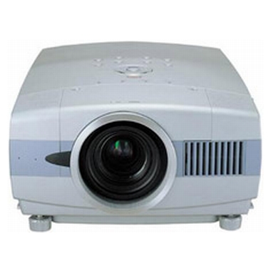 캐논 LCV-7403_이미지