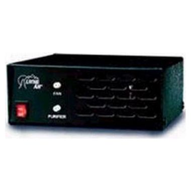 알파인 PEAK III_이미지