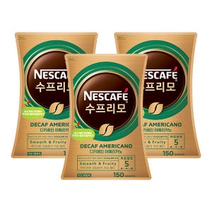 �׽��� �׽�ī�� �������� ��ī���� �Ƹ޸�ī�� ���� 150g