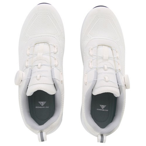 �ٿ���ο� ���� �޽� ���̾� ����ȭ DBWH1201M