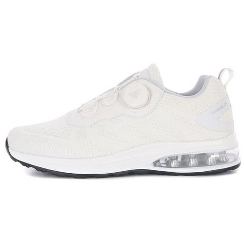 �ٿ���ο� ���� �޽� ���̾� ����ȭ DBWH1201M