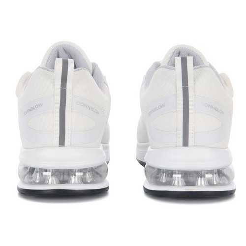 �ٿ���ο� ���� �޽� ���̾� ����ȭ DBWH1201M