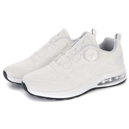 �ٿ���ο� ���� �޽� ���̾� ����ȭ DBWH1201M