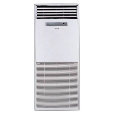 �Ｚ���� SAH-M4004