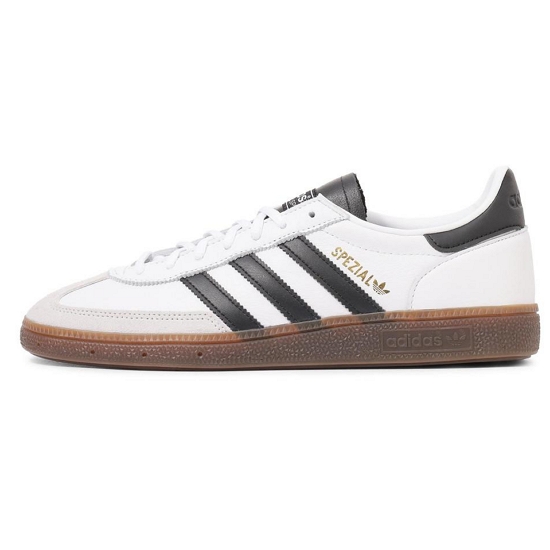 아디다스 핸드볼 스페지알 IE3403 (병행)_이미지