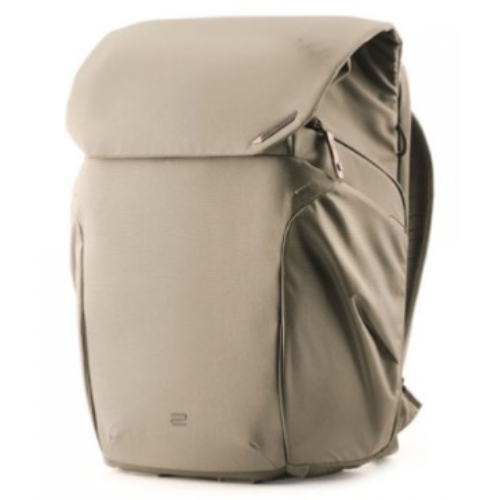 PGYTECH 원고2 백팩 20L (베이지)_이미지