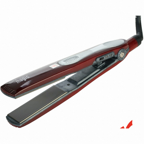 �׸�����Ʈ ������� �۷ι����̷�(CR2004-8GKP)