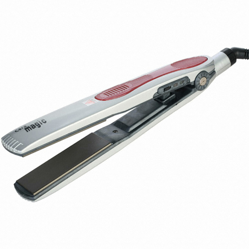 �׸�����Ʈ ������� �۷ι����̷�(CR2004-8GKP)