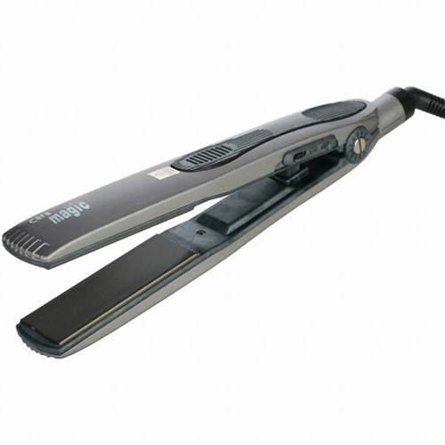 �׸�����Ʈ ������� �۷ι����̷�(CR2004-8GKP)