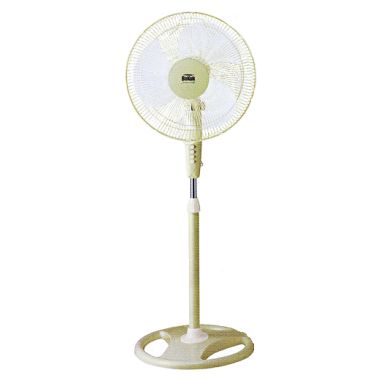 �������� BKF-1615M