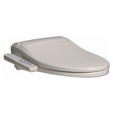 유진엠플러스 YJM-303 (설치비 별도)