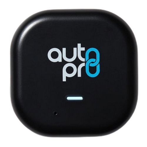 메이튼  오토프로 플러스 ZB002-AA