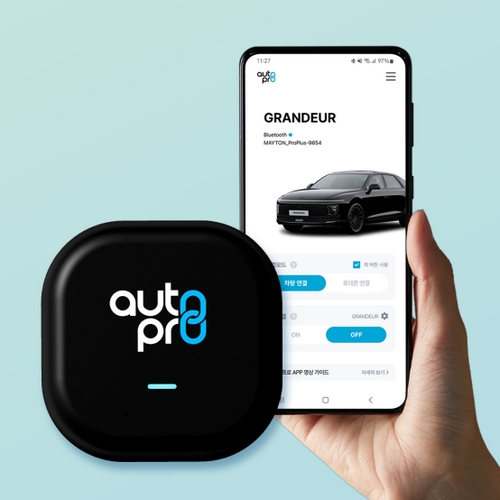 ����ư �������� �÷��� ZB002-AA