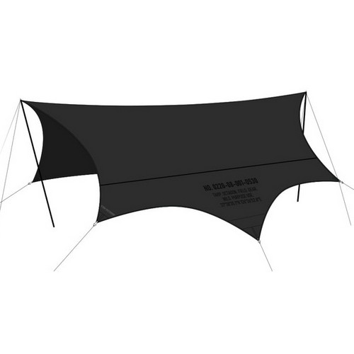 와일드 필드 옥타곤 타프