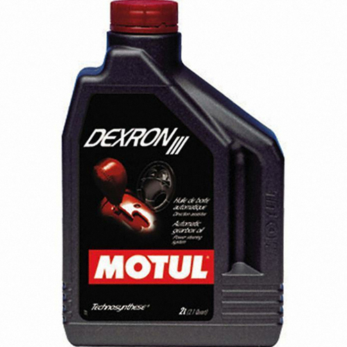 모튤 덱스론 III 2L_이미지
