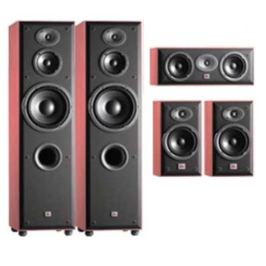 JBL �뽺���� E60, EC25, E20
