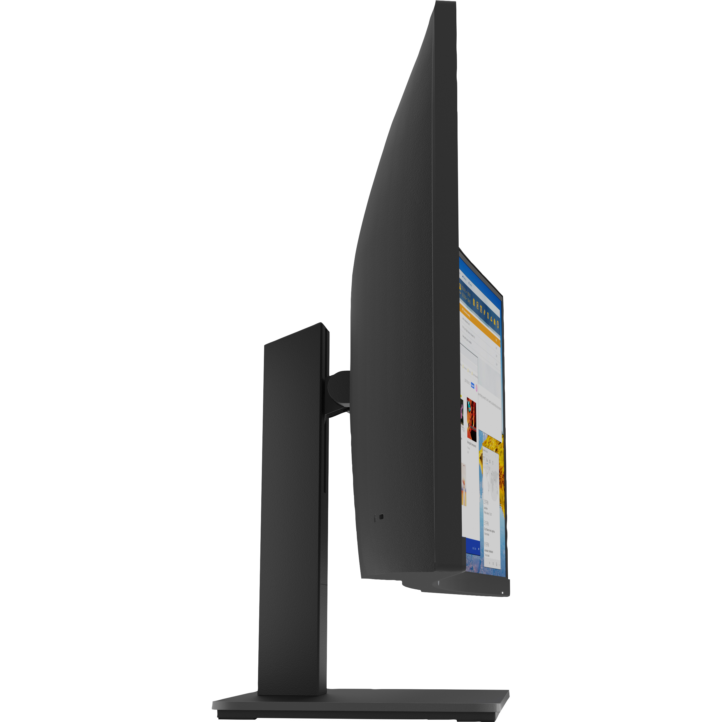 HP M34d_이미지