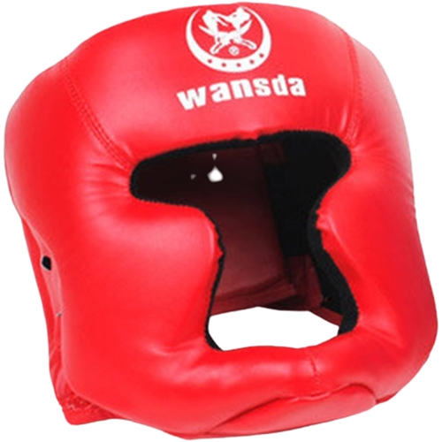 WANSDA 헤드기어이미지입니다. 누르면 해당 게시물로 새창이동합니다.