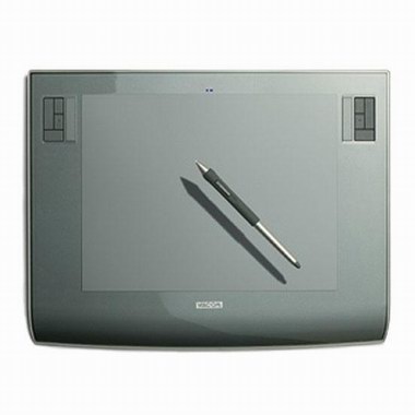 WACOM Intuos3 9×12 PTZ-930_이미지