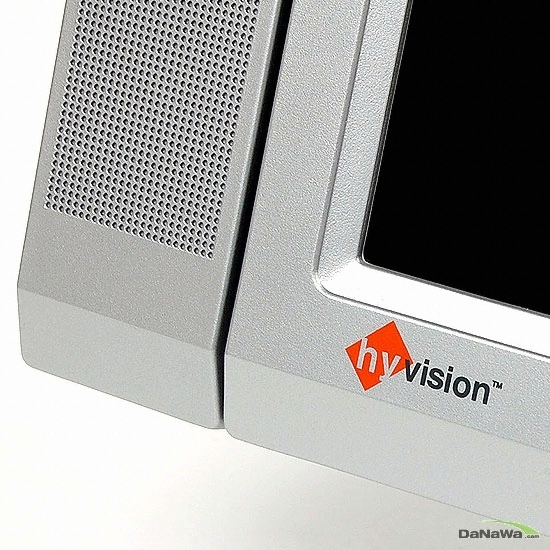 �Һ����� MV176/TV