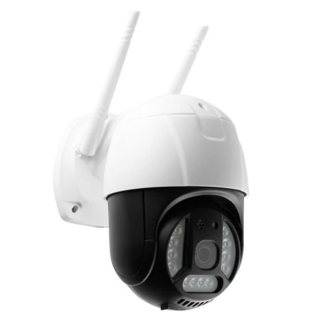 이디라임 QCP501W