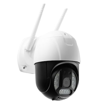 이디라임 QCP501W