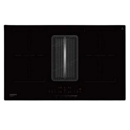 �ѻ� CTB-HS614MD