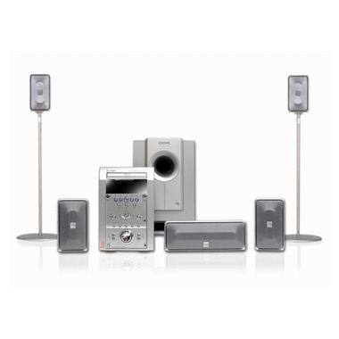 �̽��� DIGI-10