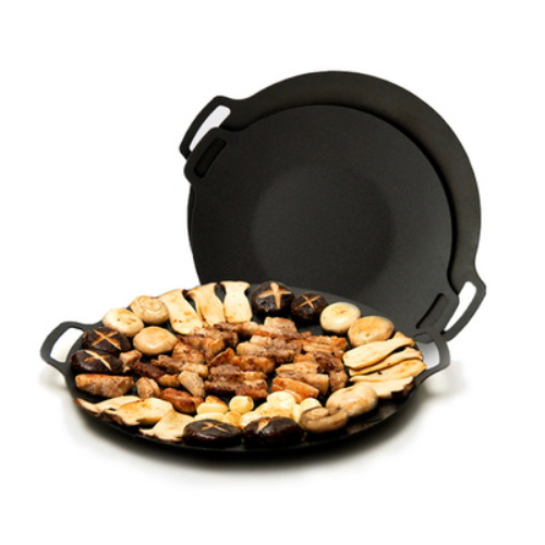 �ö����� ��ȭ ���� ķ�� �׸���