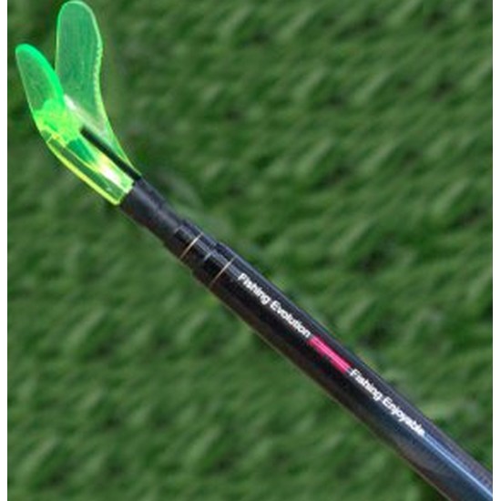 아피스 다이아 수왕2 경질 받침대 (2절)_이미지