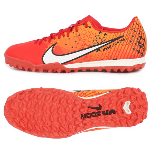 나이키 줌 머큐리얼 베이퍼 15 MDS 아카데미 TF FD1168-600 (해외구매)_이미지